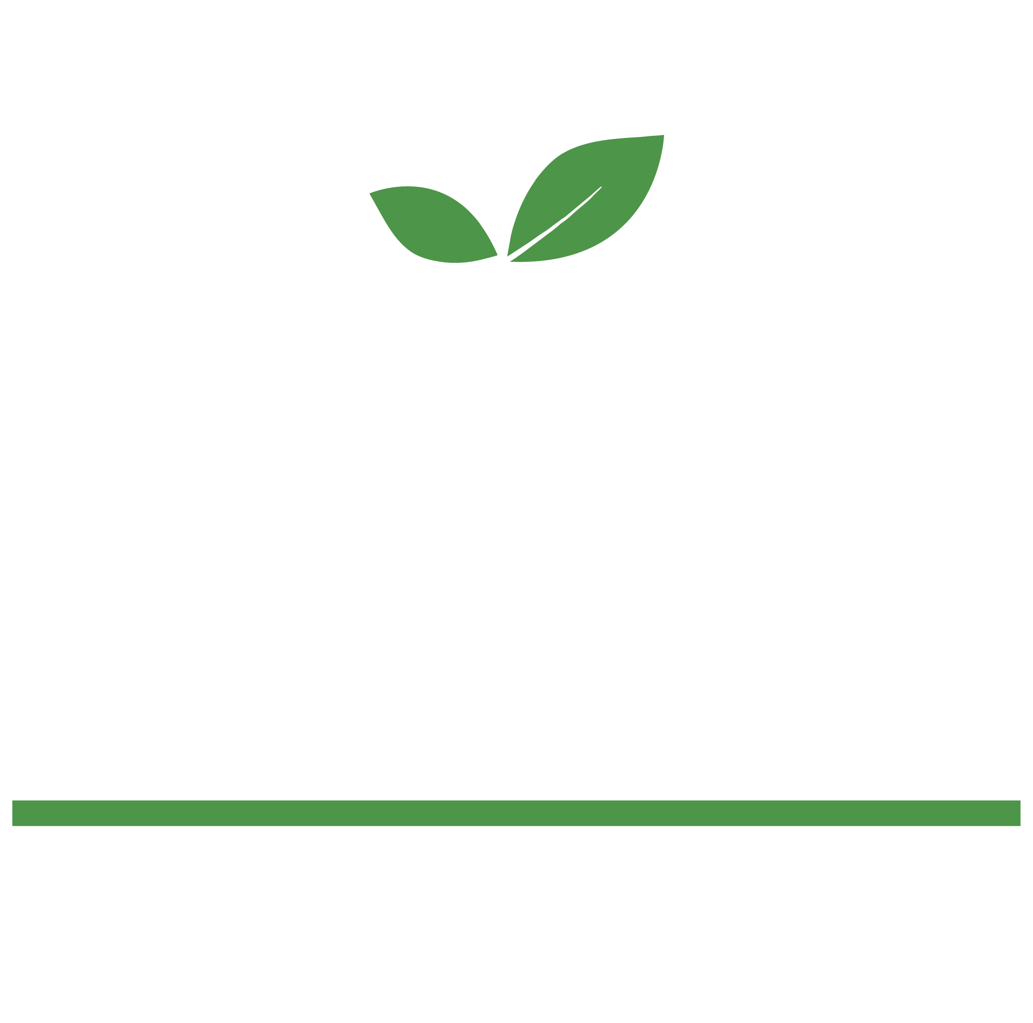 Mobile Logo